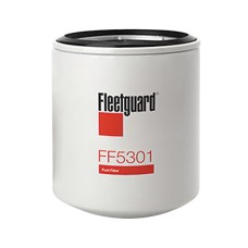 Fleetguard Fuel Filter - FF5301